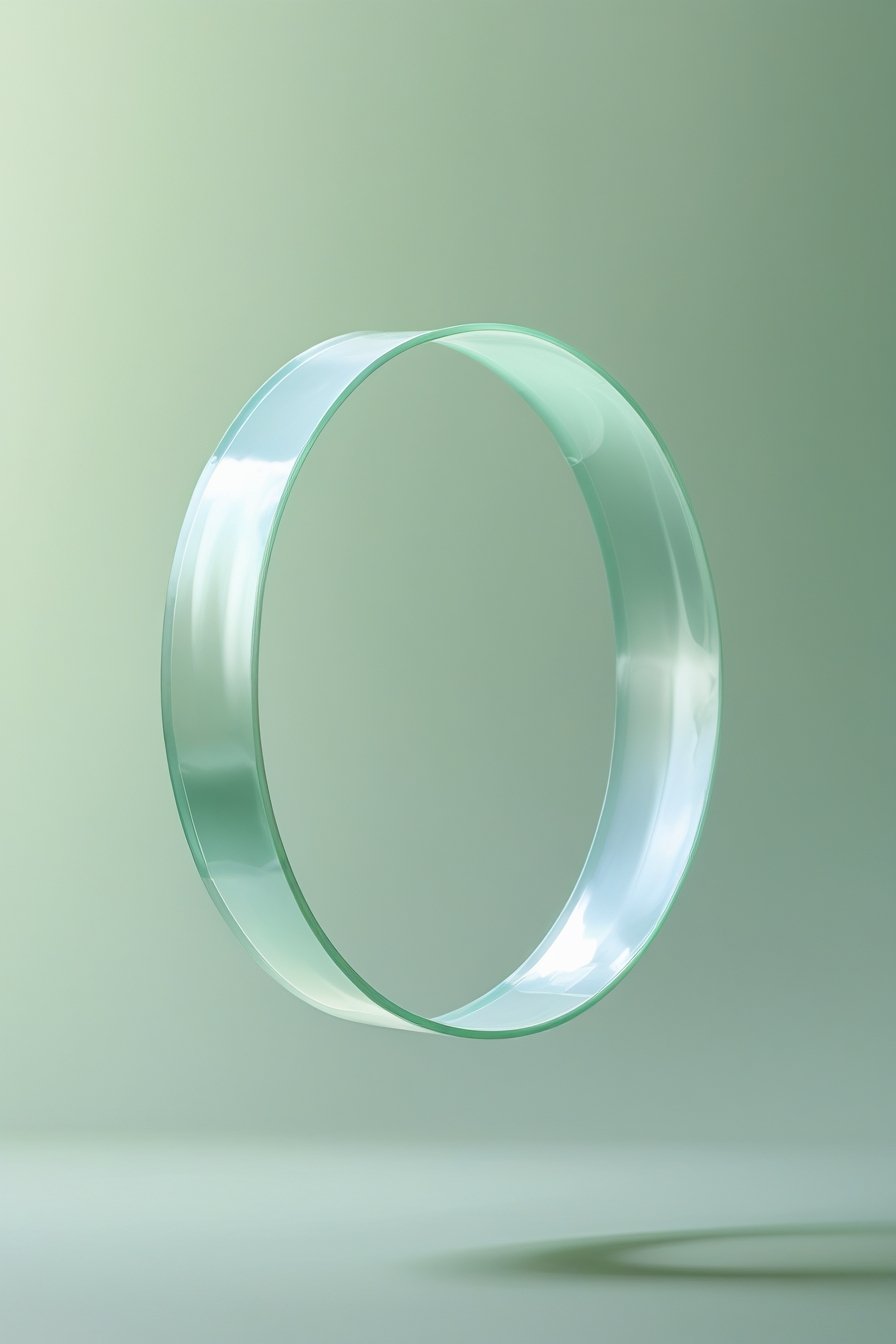 Celestial Ring